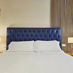 Spirit Of Florence Boutique Rooms