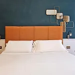 Spirit Of Florence Boutique Rooms