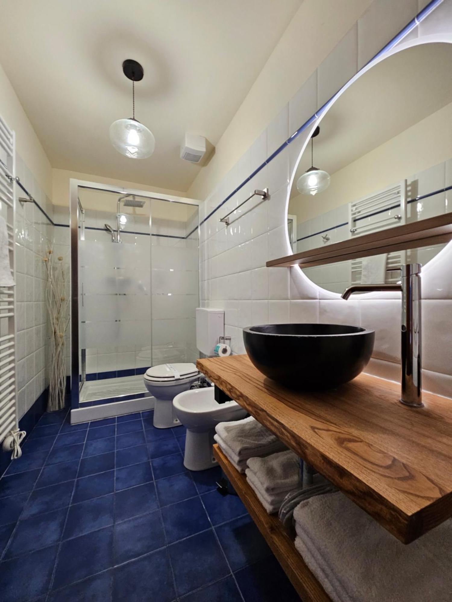 Spirit Of Boutique Guest house *