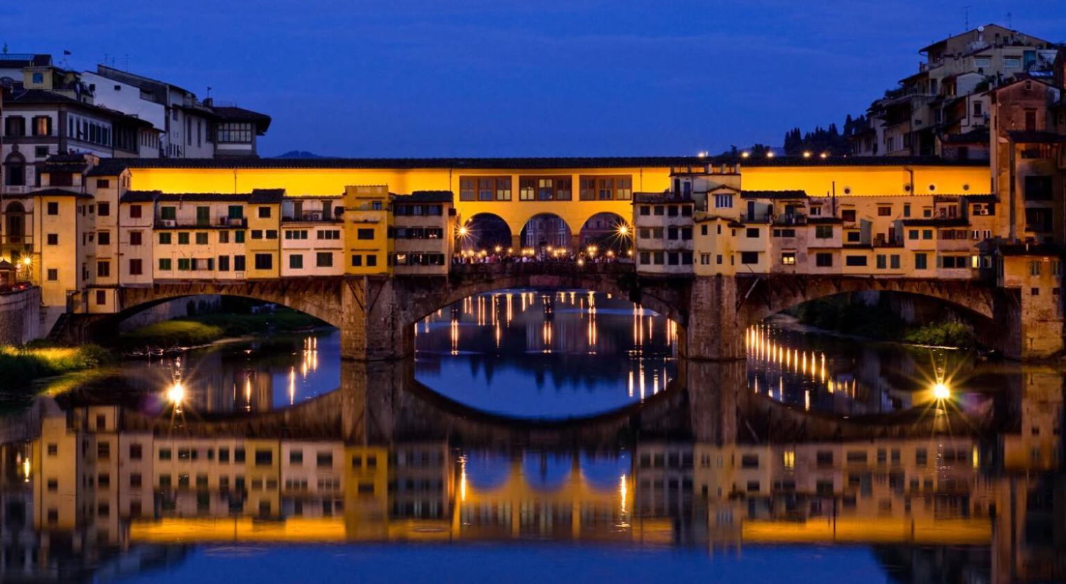 Spirit Of Boutique Guest house Florence
