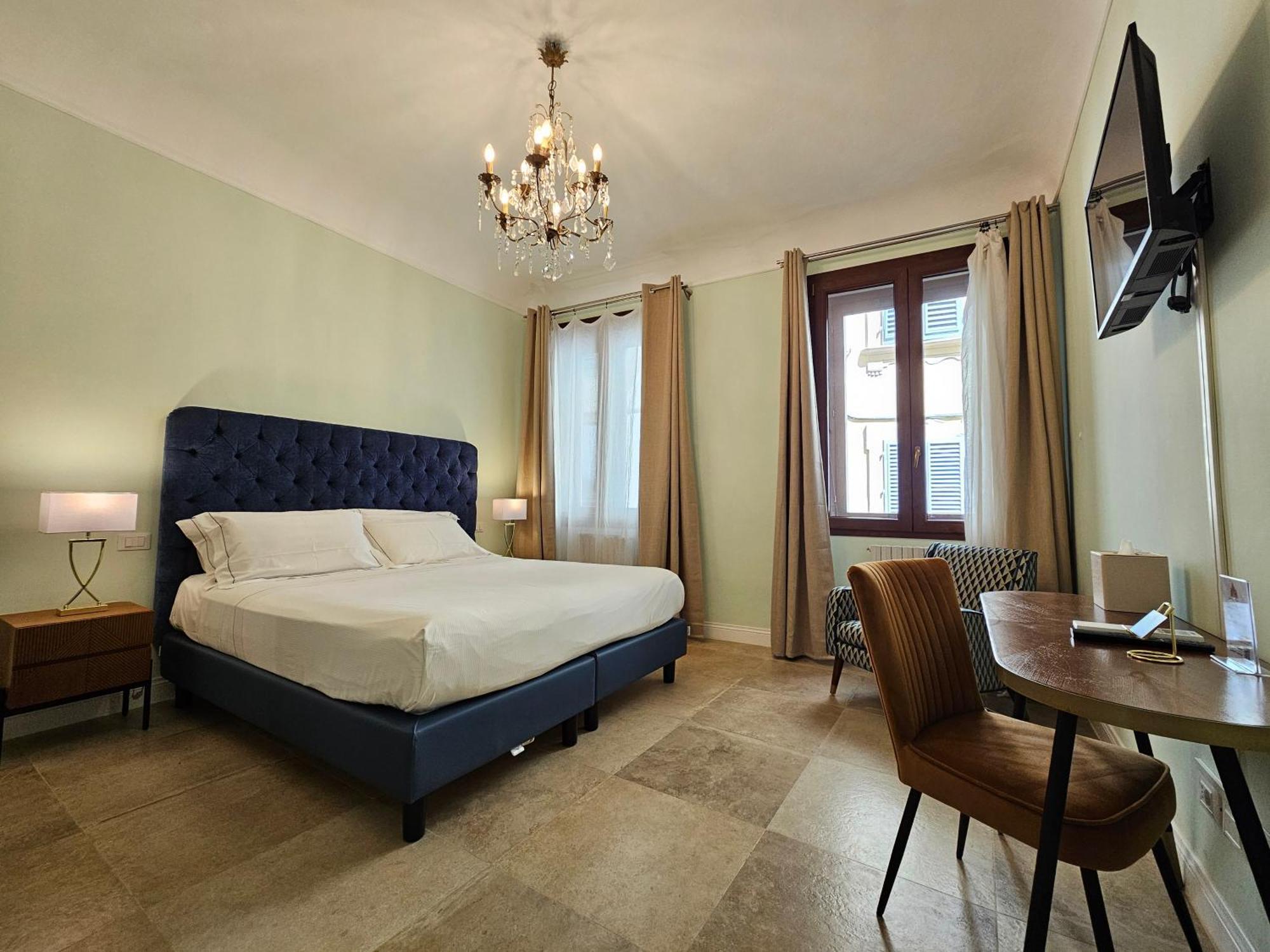 Spirit Of Boutique Florence