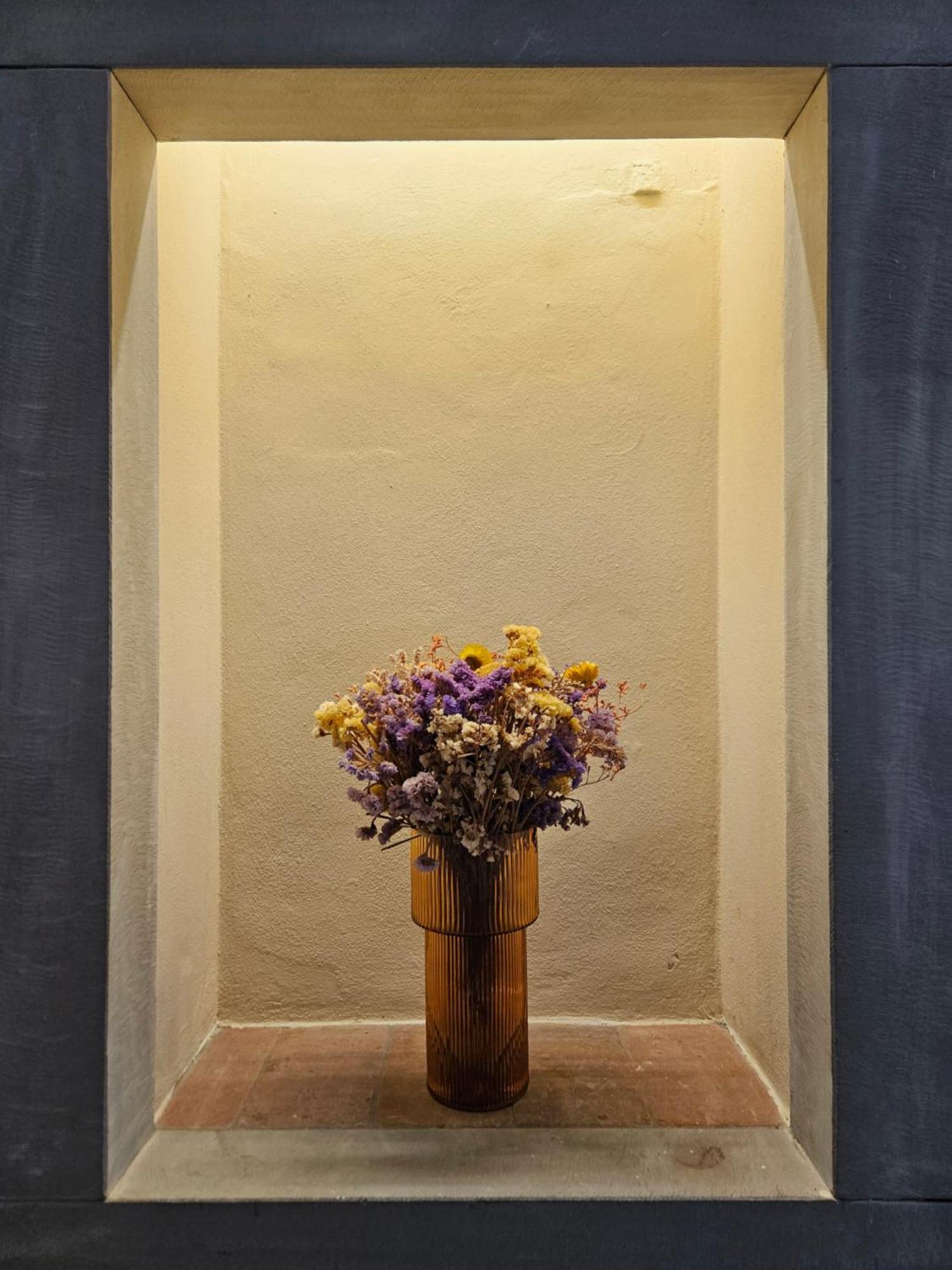 Guest house Spirit Of Boutique