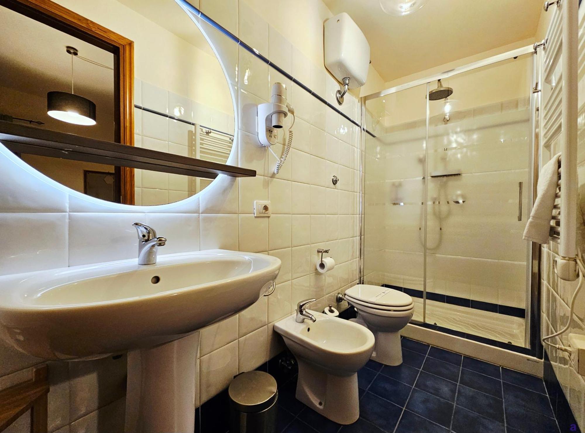 Spirit Of Boutique Guest house *