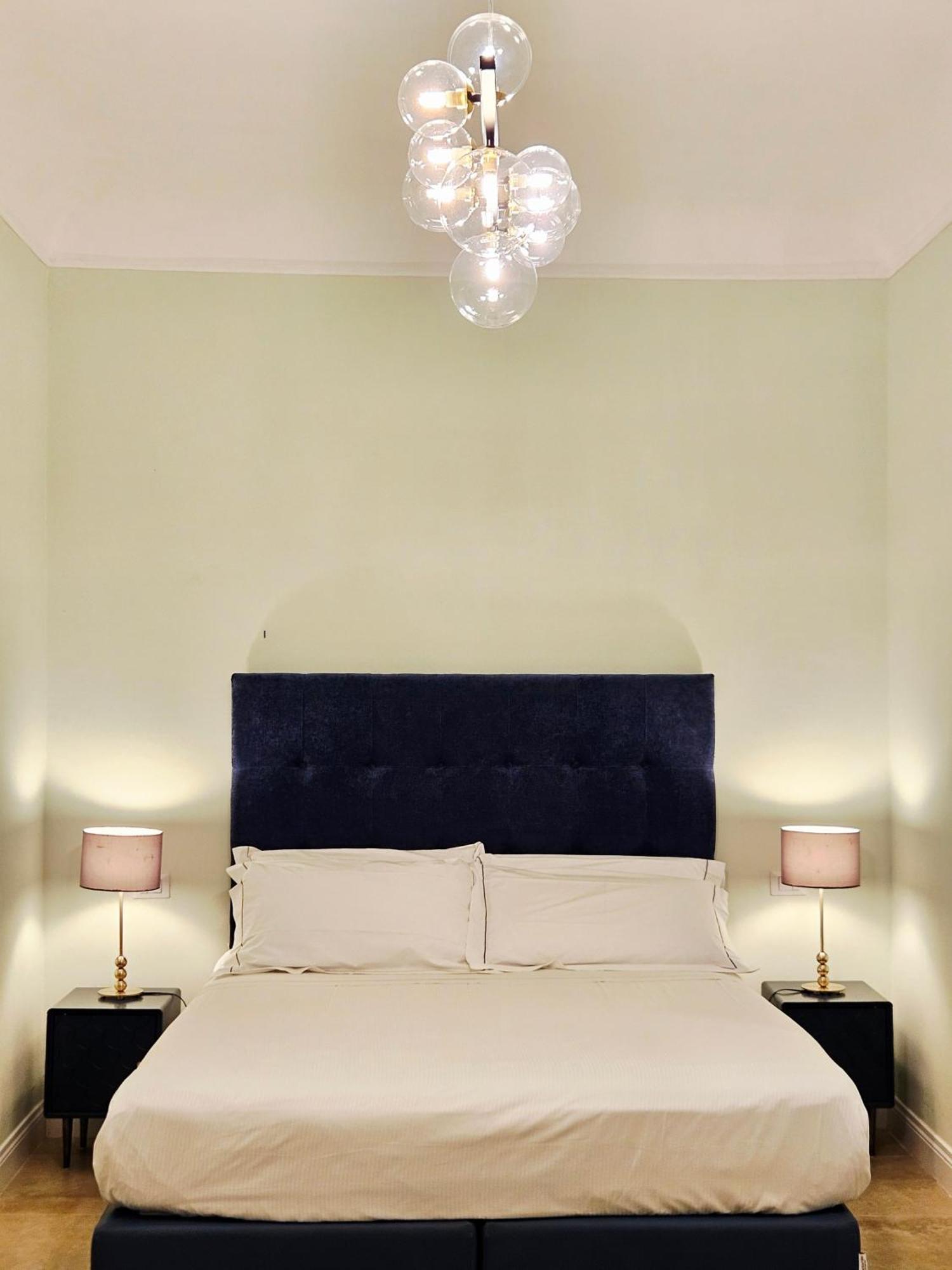 Guest house Spirit Of Boutique *