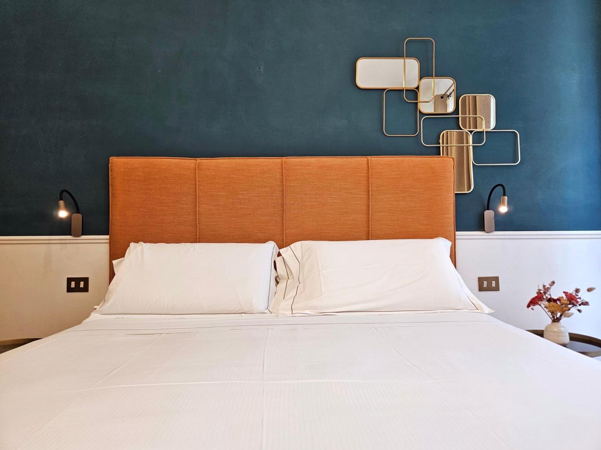 Spirit Of Boutique Guest house *