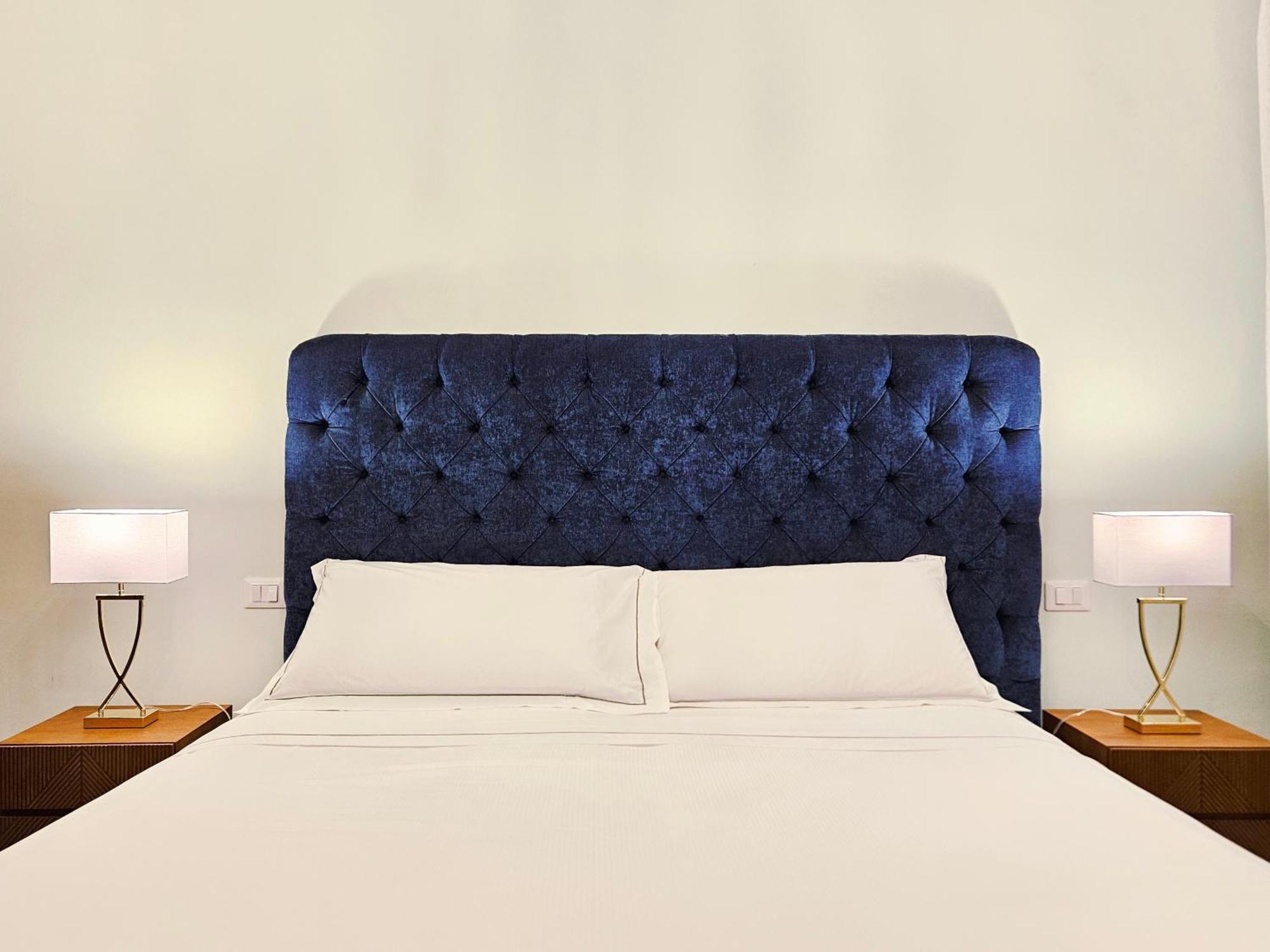 Guest house Spirit Of Boutique Florence