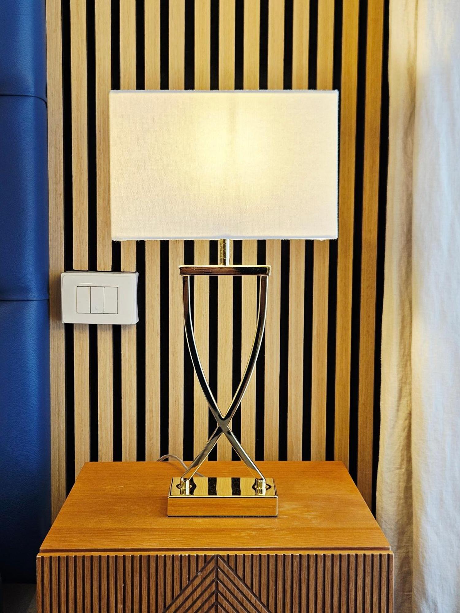 Spirit Of Boutique Florence