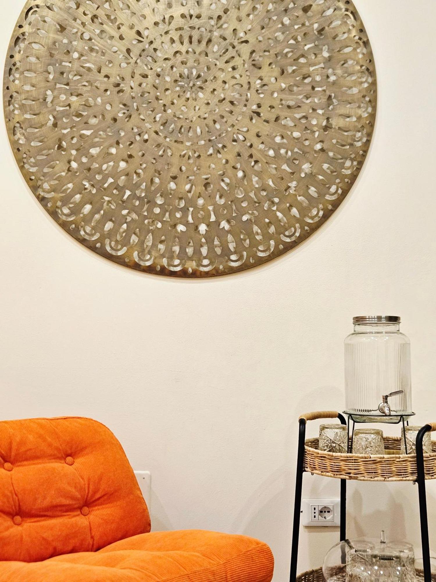 Casa de hóspedes Spirit Of Boutique