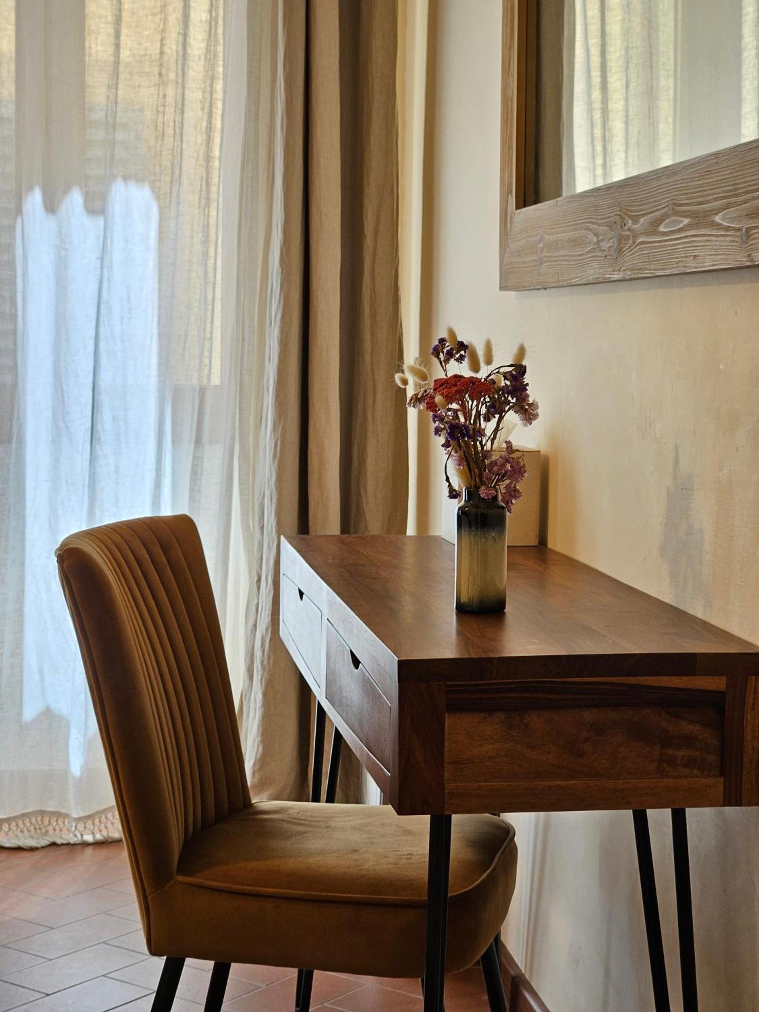 Spirit Of Boutique Casa de hóspedes